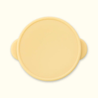 BITE ME Mini Silicone Pot  - 4 Colors