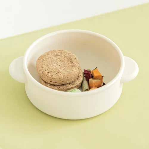 BITE ME Silicone Pot - 6 Colors