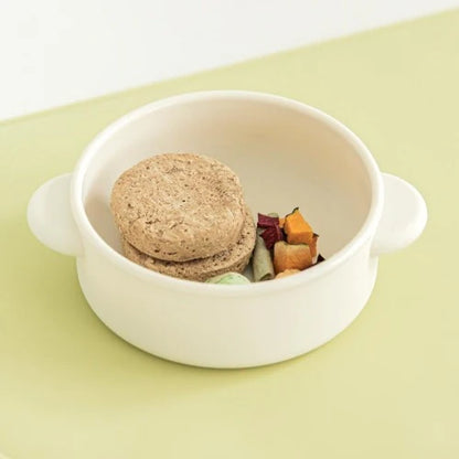 BITE ME Silicone Pot - 6 Colors
