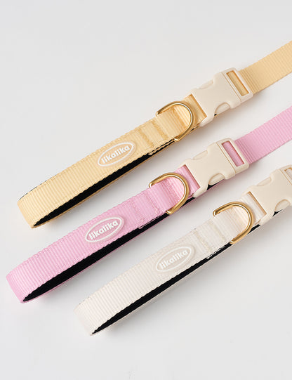 Teddy Bear Bebe Handsfree Leash - 3 Colors