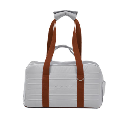 Carry Bag with Strap (3 Colours)