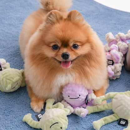 Long Hands Ball Toy - 2 Designs