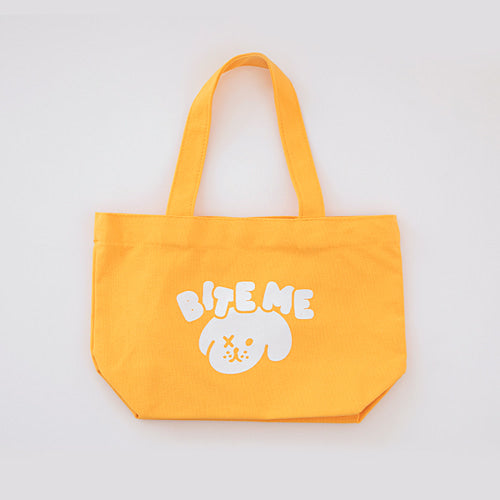 BITE ME Mini Comfy bag -  6 Colors