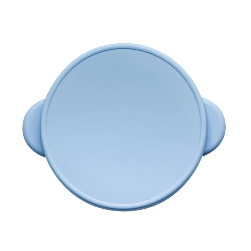 BITE ME Silicone Pot - 6 Colors