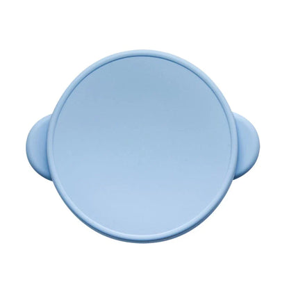 BITE ME Silicone Pot - 6 Colors